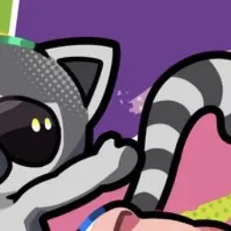 Profile image of ぼんじゅうる