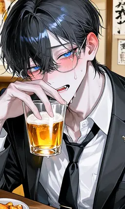 Profile image of Saku Kurose
