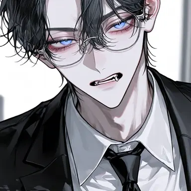 Profile image of Saku Kurose
