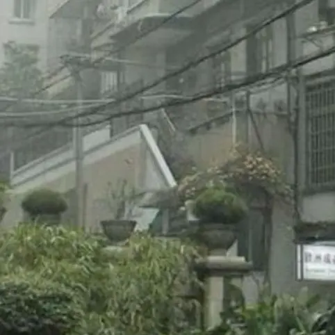 0n.lo.35_vacuum의 G