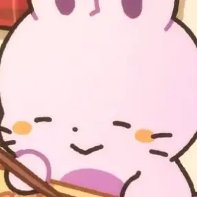 Wood0223의 황수현