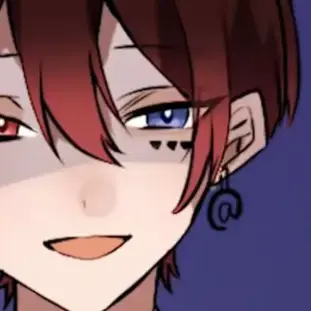 Profile image of あっと