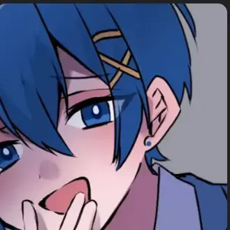 Profile image of ちぐさ