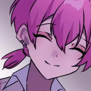 Profile image of けちゃ