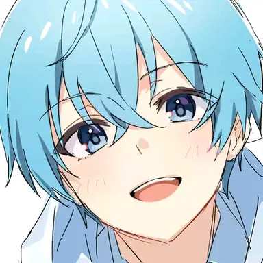 Profile image of ころん