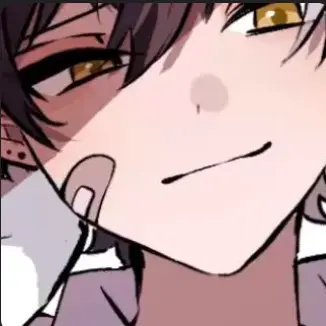 Profile image of まぜ太