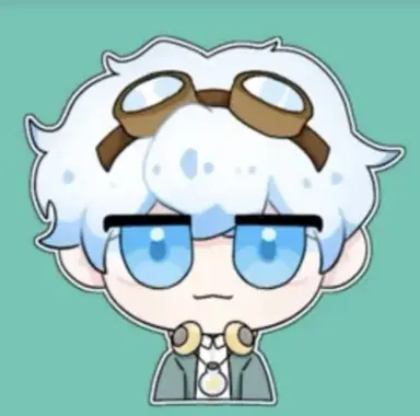 Profile image of 우유참치