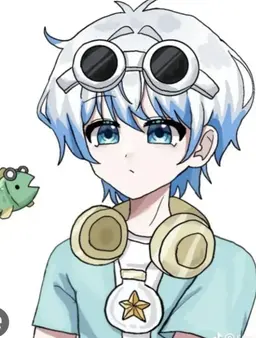 Profile image of 우유참치