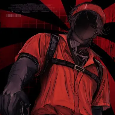 Profile image of 피자가이