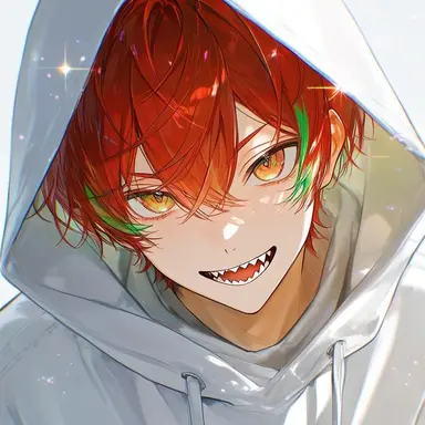 Profile image of トモ