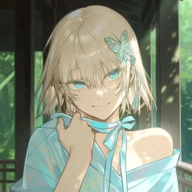 Profile image of セラ