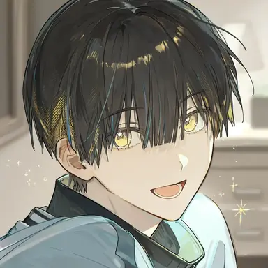 Profile image of ユキジ