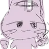 Profile image of 우사뿅
