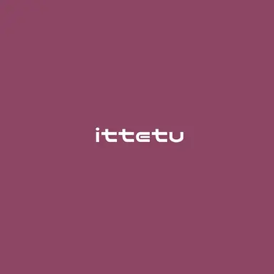 Profile image of 佐伯イッテツ