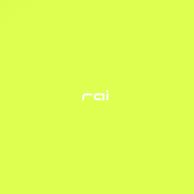 Profile image of 伊波ライ