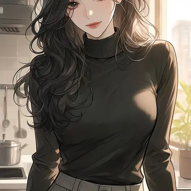 Profile image of Reva