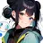 아이리(あいり)