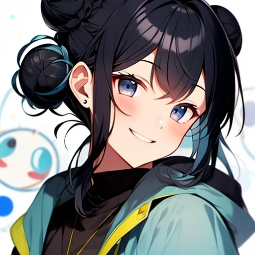 아이리(あいり)