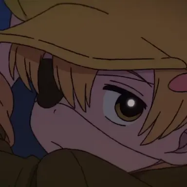 Profile image of Lemon