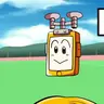 Profile image of Smartphon