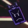 Profile image of Blackphon