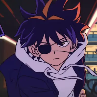 Profile image of Shirai