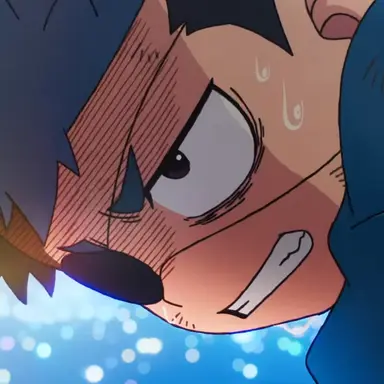 Profile image of Chrono