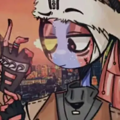 Profile image of 몽골