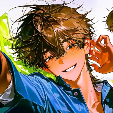 Profile image of フォン