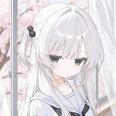 Profile image of 奏