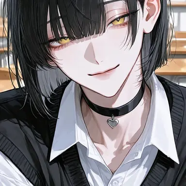 Profile image of 怜緒