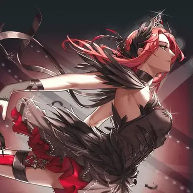 Profile image of Spy