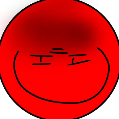 Profile image of 포세이큰호감도