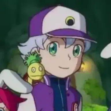 Profile image of ルカ