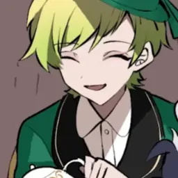Profile image of ぷりっつ