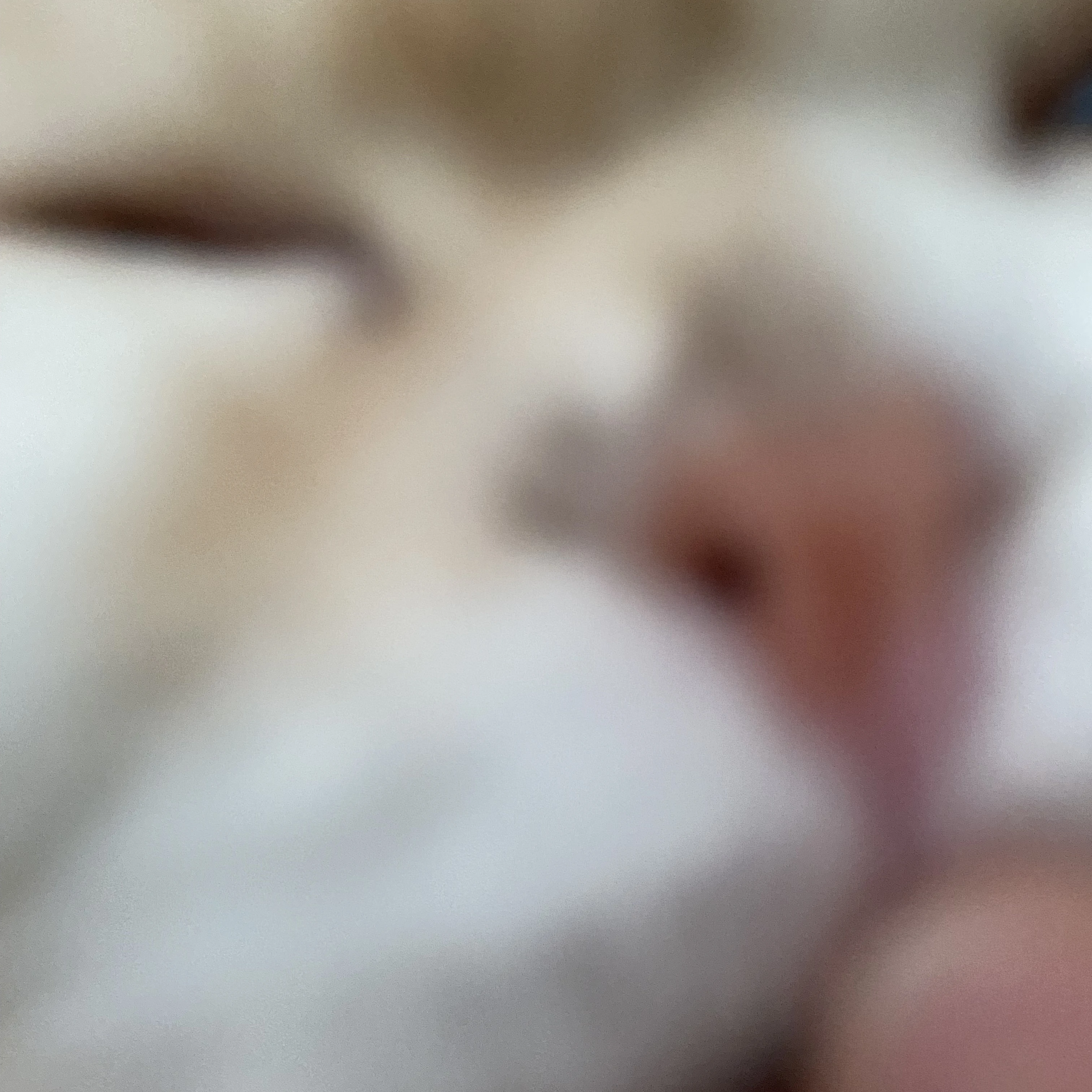여우