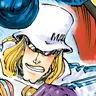 Profile image of ヘルメッポ
