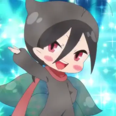 Profile image of 라피드