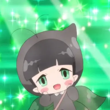 Profile image of 붐붐