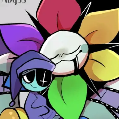Profile image of 댄디