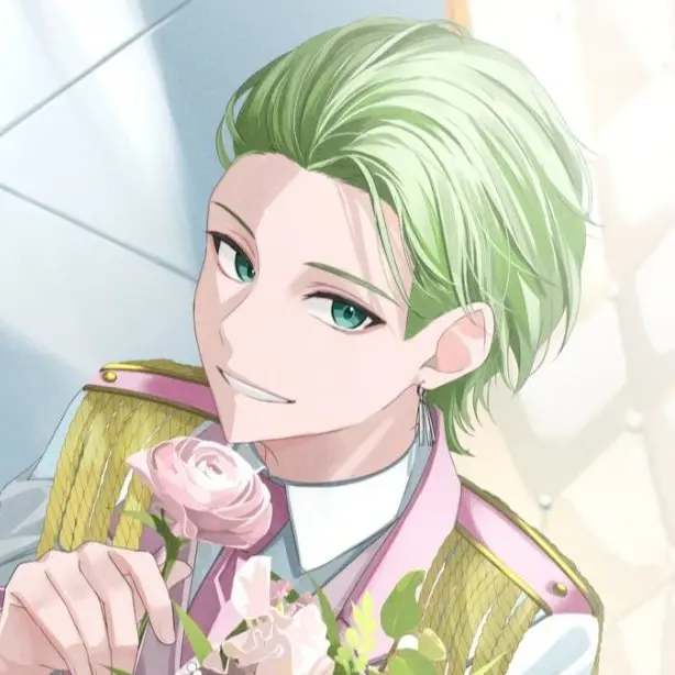 Siwrn9의 縦人☆