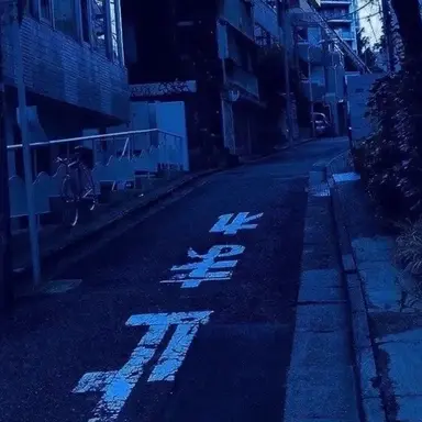 Profile image of なおきり