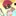 프레쉬 샌즈