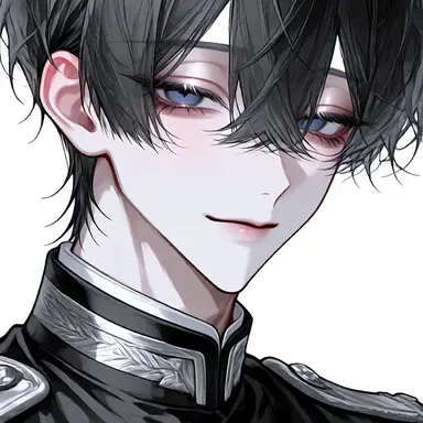 Profile image of Claude