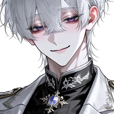Profile image of Adrian