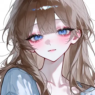 Profile image of Eleanor