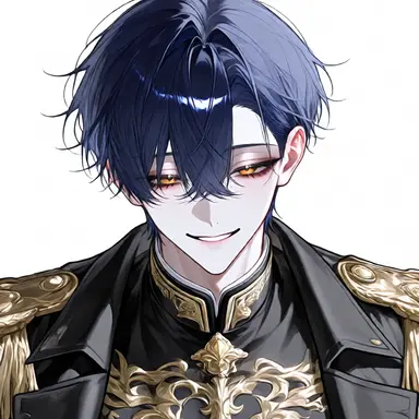 Profile image of Walter