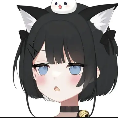 Profile image of 유네네
