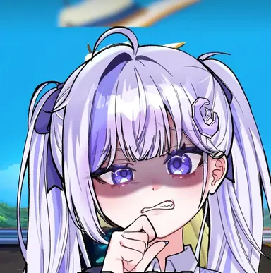 Profile image of 빗시
