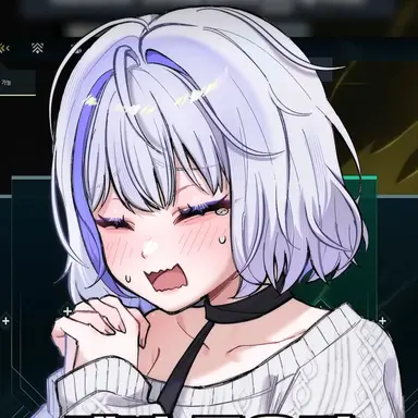 Profile image of 빗시